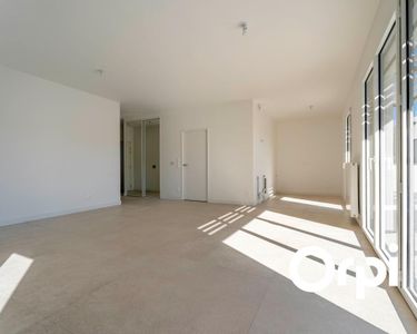 Appartement 820 000 € - 105 m²