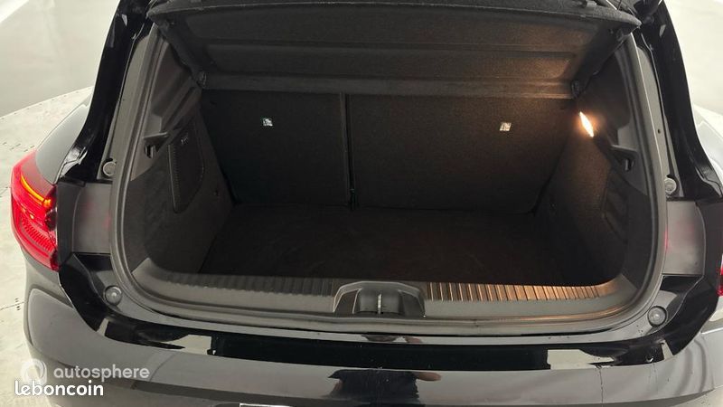 Renault Clio 1.6 E-Tech hybride 145ch RS Line (image 14)