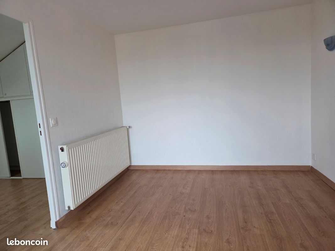 Appartement a louer argenteuil - Surfyn