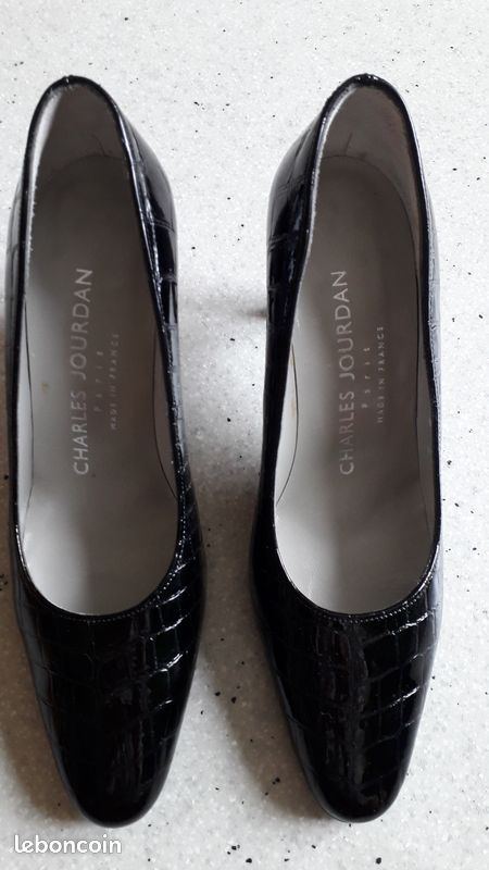 Chaussures femme (image 1)