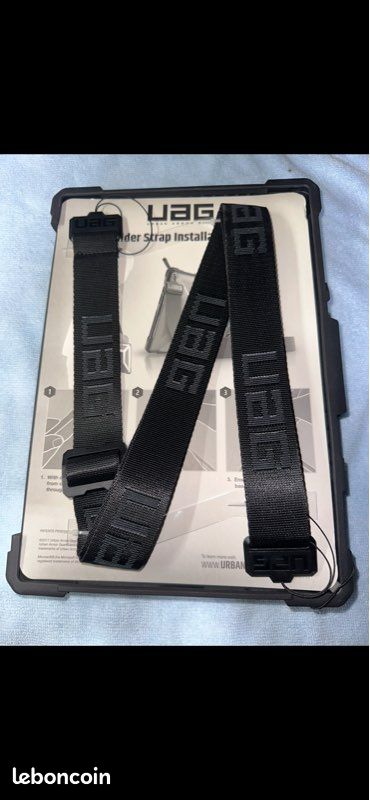 Coque UAG surface pro (image 2)