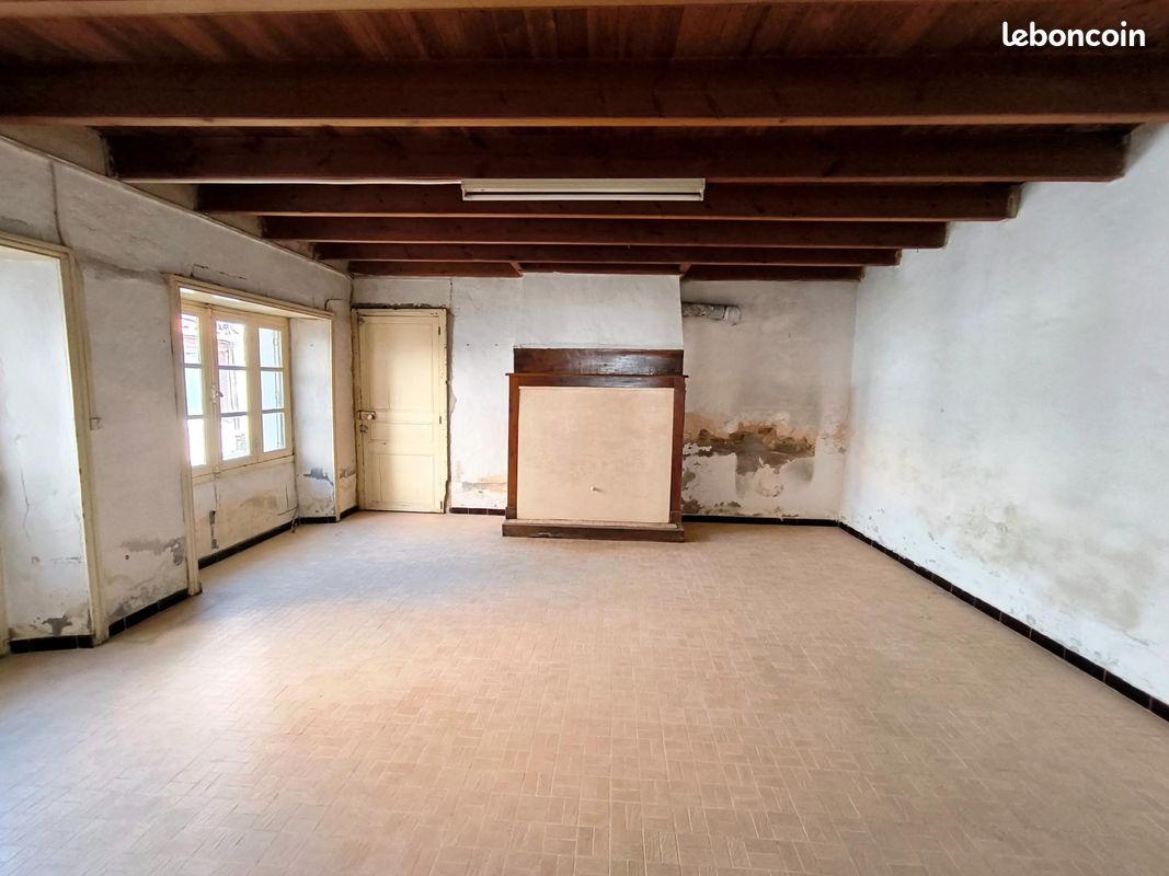 Maison 4 pièces 98 m² (image 4)
