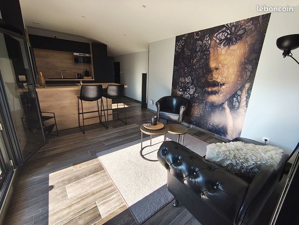 Maison 7 pièces 143 m²