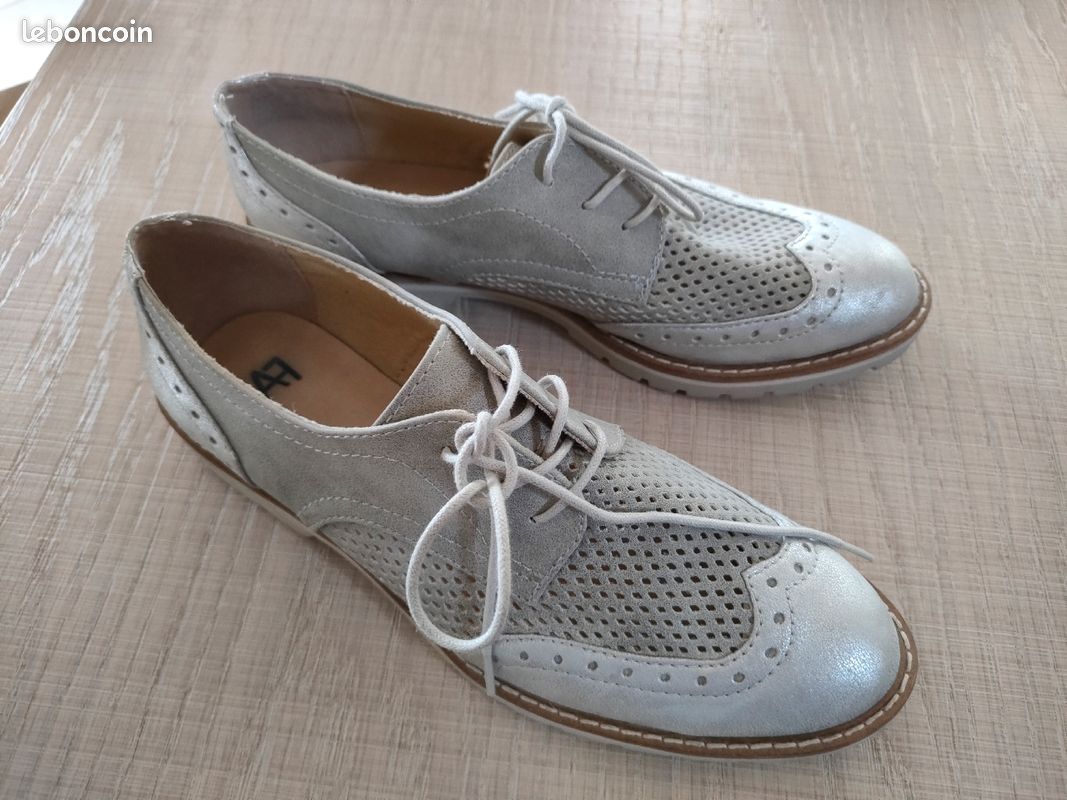Derbies (image 1)