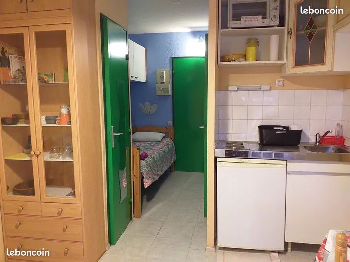 Location curistes (image 6)