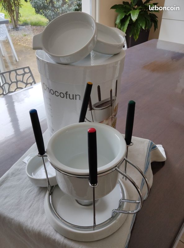 Chocofun (image 2)