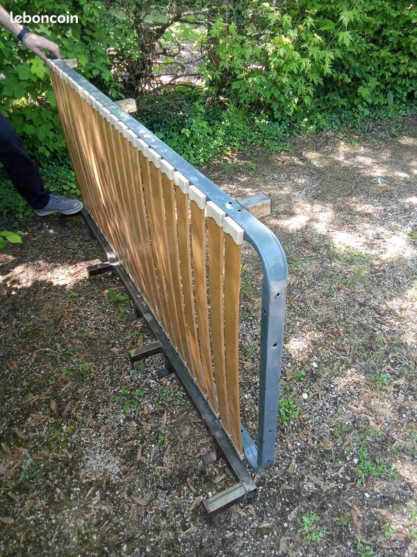 Sommier 80x190 (image 2)