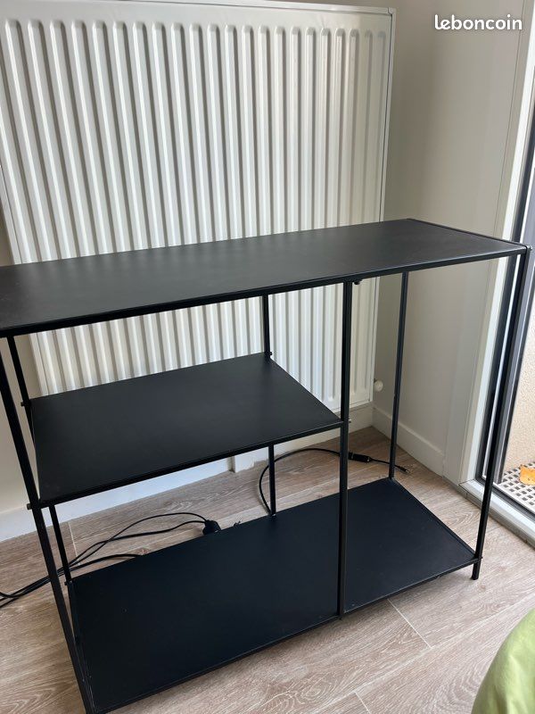 Meuble déco (image 1)