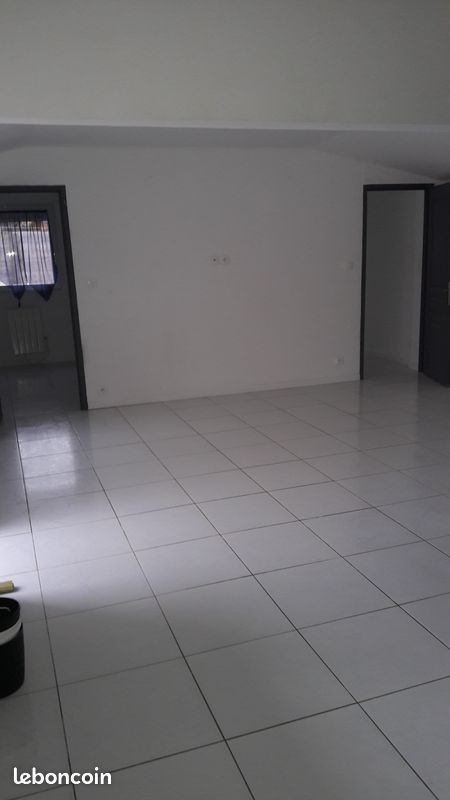 Maison 3 pièces 55 m² · à Clavette · 55 m² · 750 €/mois