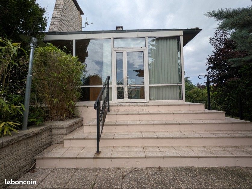 Maison 6 pièces 179 m² · à Millery · 179 m² · 449 000 €
