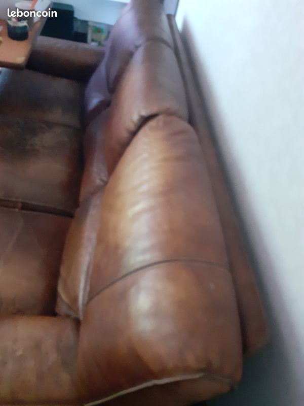 Fauteuil (image 3)