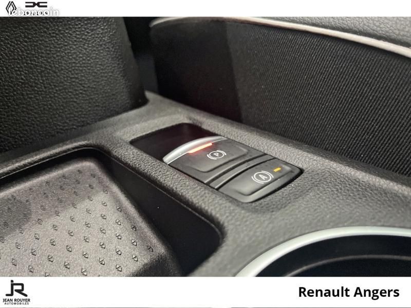 Renault Captur 1.0 TCe 90ch Techno (image 28)