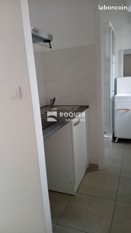 Immeuble 227 m² Millau (image 8)