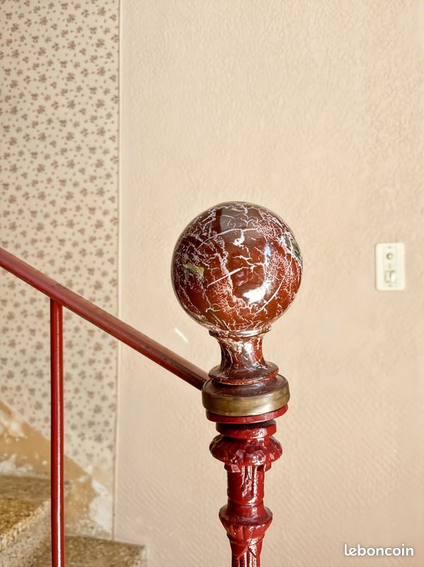 Maison 5 pièces 160 m² (image 10)