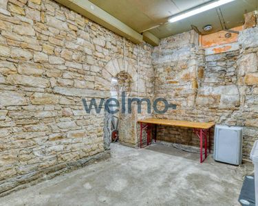 Appartement 235 000 € - 45 m²