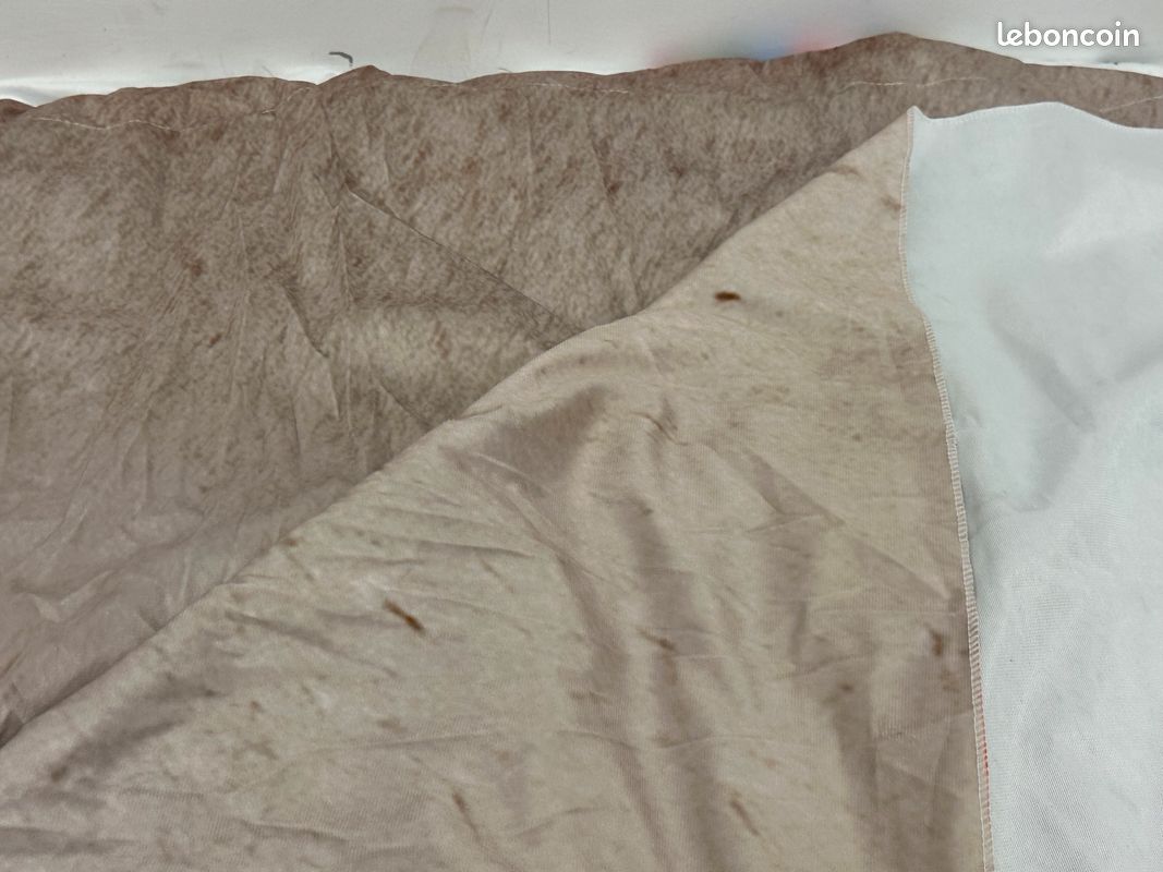 Fond de studio photo beige texturé – style artistique (3x6m) (image 6)