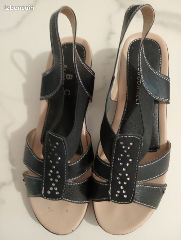 Sandales (image 2)