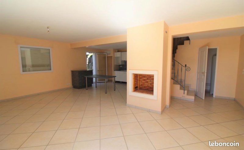 Maison 5 pièces 125 m² · à Saint-Cassien · 125 m² · 345 000 €