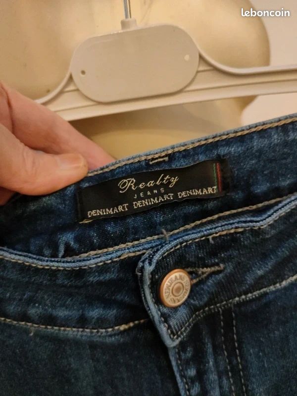 Cirque Du Soleil Merch & Gifts for Sale