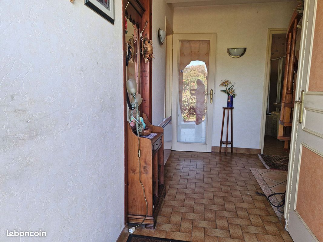 Maison 3 pièces 98 m² · à Plouguin · 98 m² · 169 600 €