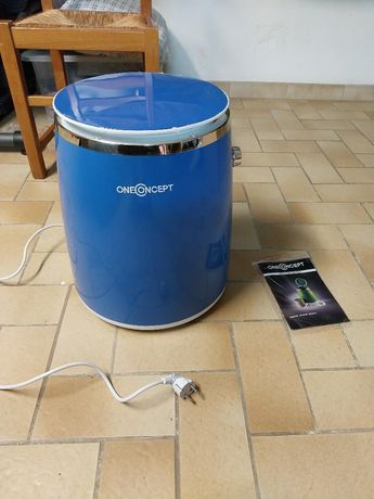 Essoreuse linge d'occasion - Electroménager - leboncoin