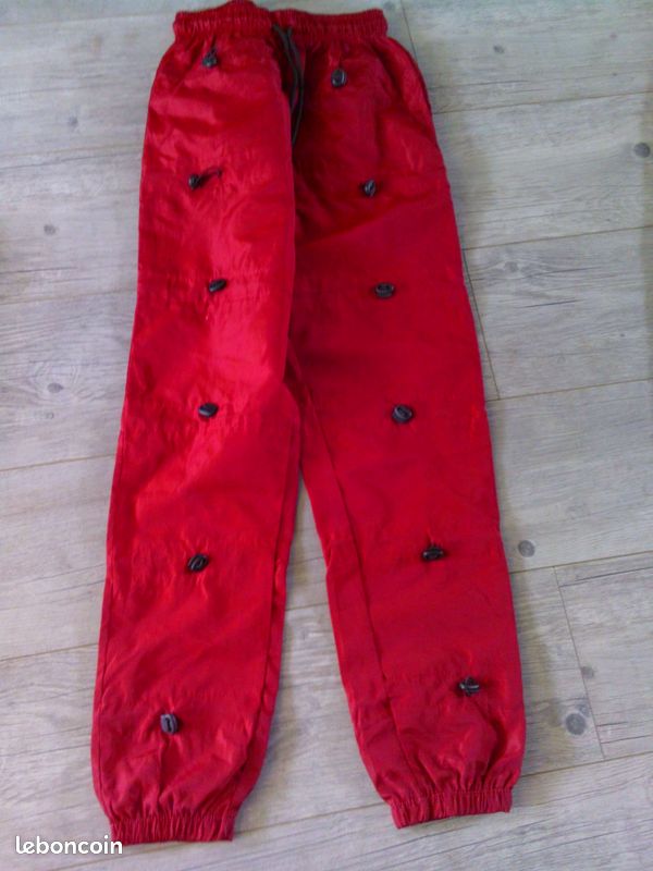 Pantalon habillé femme | Bréal