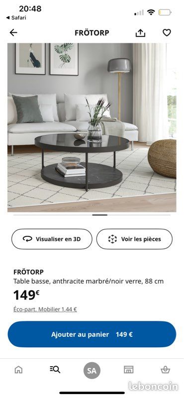 Table (image 1)