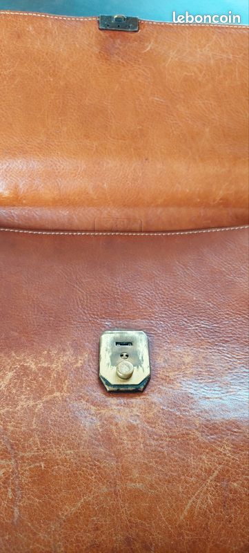 Cartable /sacoche (image 3)