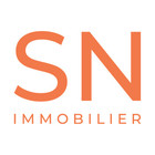 Logo du professionnel