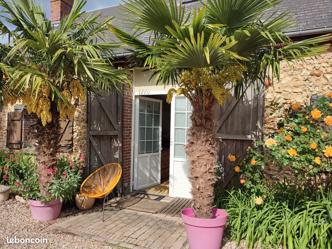 Maison 6 pièces 146 m² · à Guichainville · 146 m² · 310 000 €