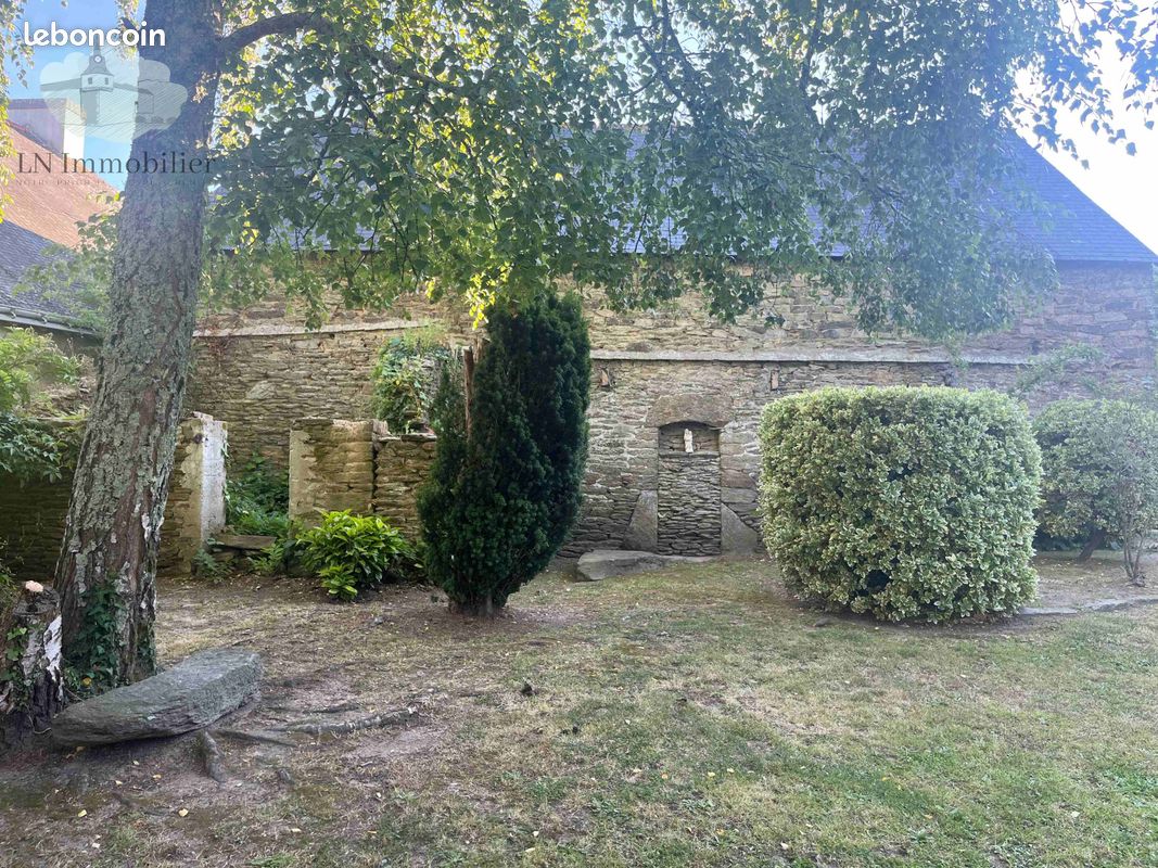 Propriété 6 pièces 132 m² (image 3)
