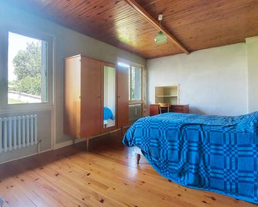 Maison 417 000 € - 160 m²