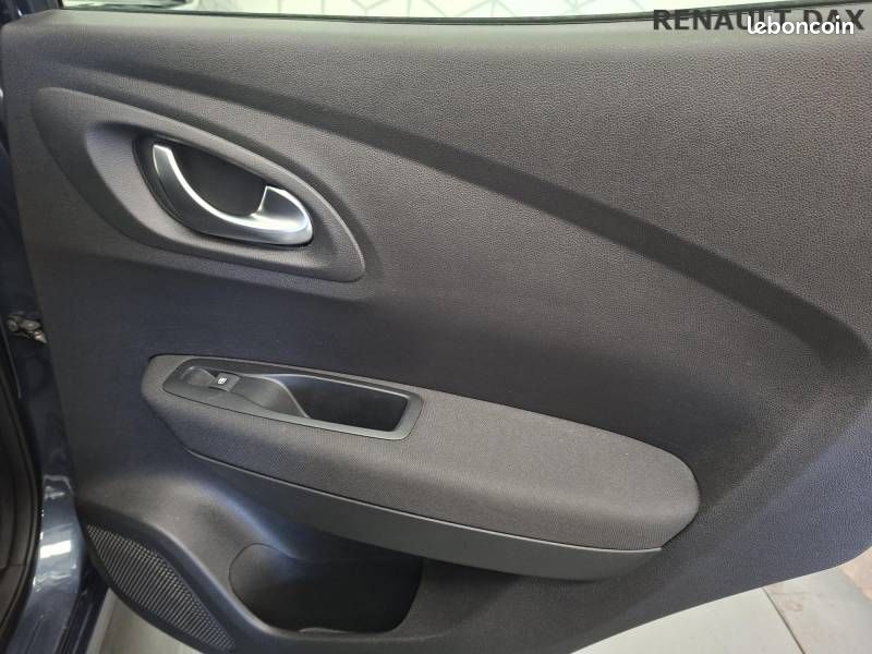 Renault Kadjar Blue dCi 115 Business (image 28)
