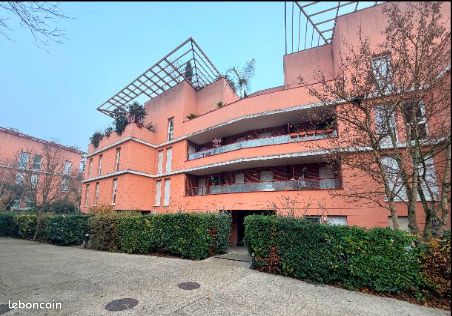 Appartement 3 pièces 75 m² · à Créteil · 74,6 m² · 319 000 €