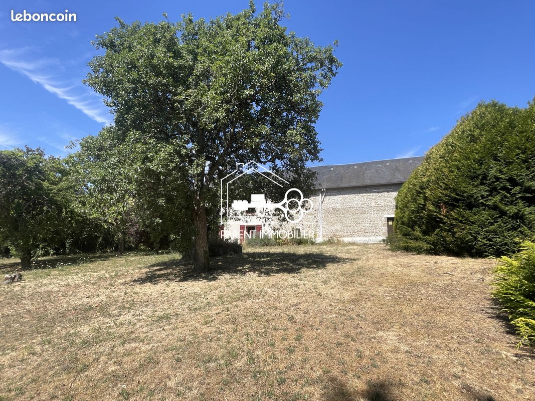 Propriété 5 pièces 127 m² (image 14)