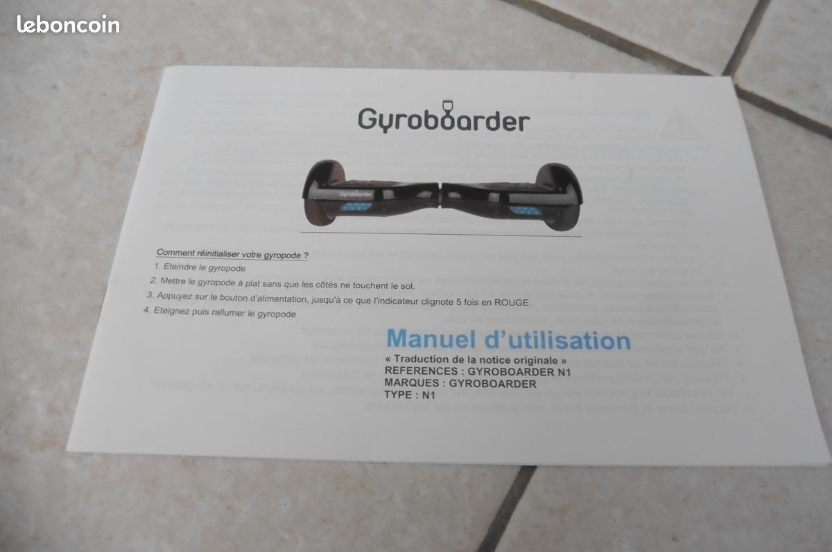Over board (image 3)