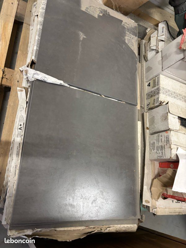 Carrelage (image 1)