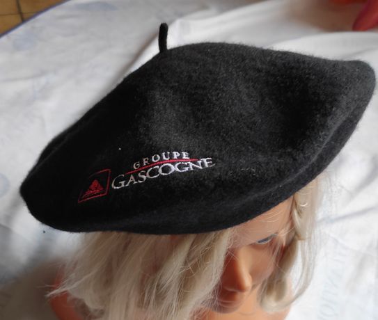 Achetez bonnet psg vends occasion, annonce vente à Dijon (21) WB152782808