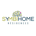 Promoteur immobilier SYMBIHOME RESIDENCES