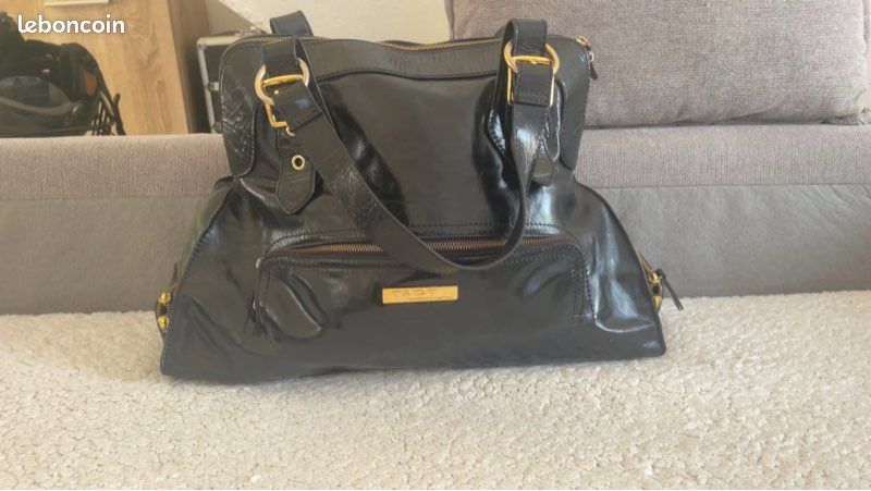 Sac à main (image 1)