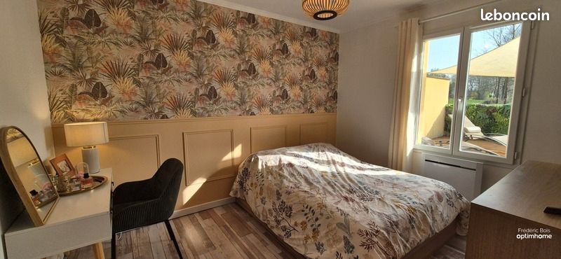 Villa 5 pièces 90 m² (image 13)
