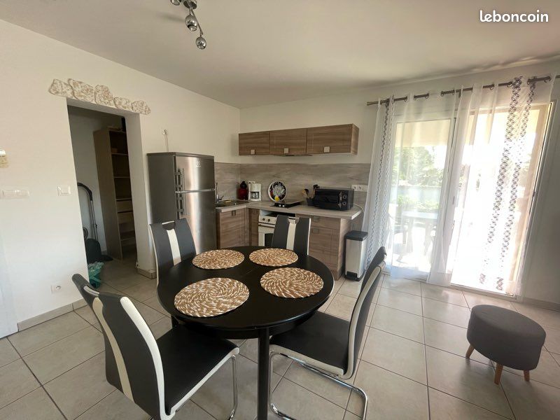 Location de vacances proches plages et montagnes (image 2)