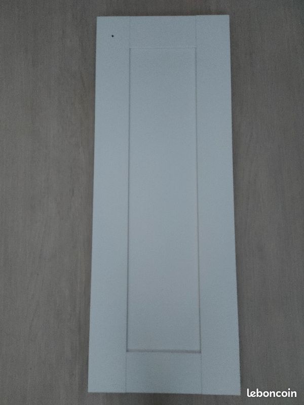 Porte cuisine Ikea (image 1)