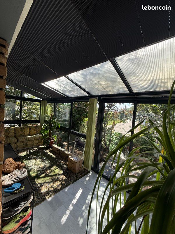 Maison 7 pièces 140 m² · à Épinal · 140 m² · 250 000 €