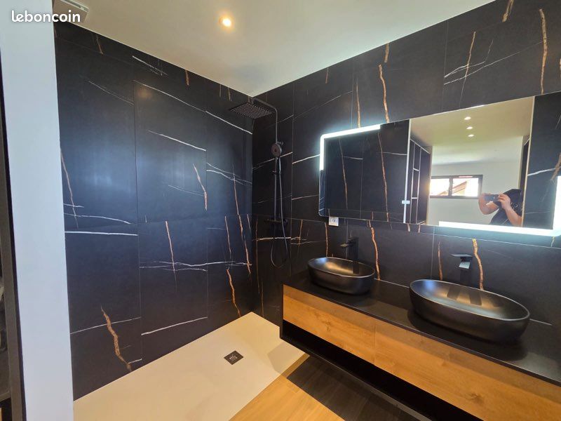 Maison 7 pièces 177 m² · à Cranves-Sales · 177 m² · 945 000 €