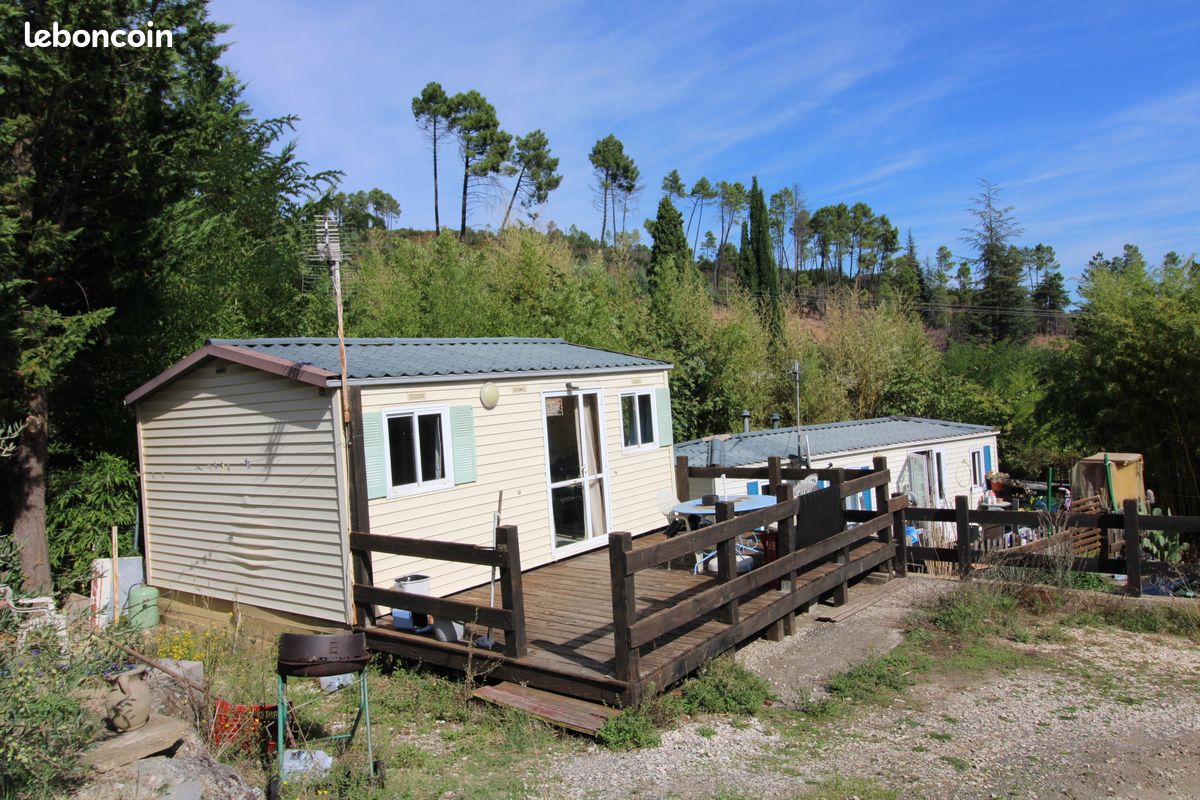 Maison 7 pièces 200 m² (image 4)