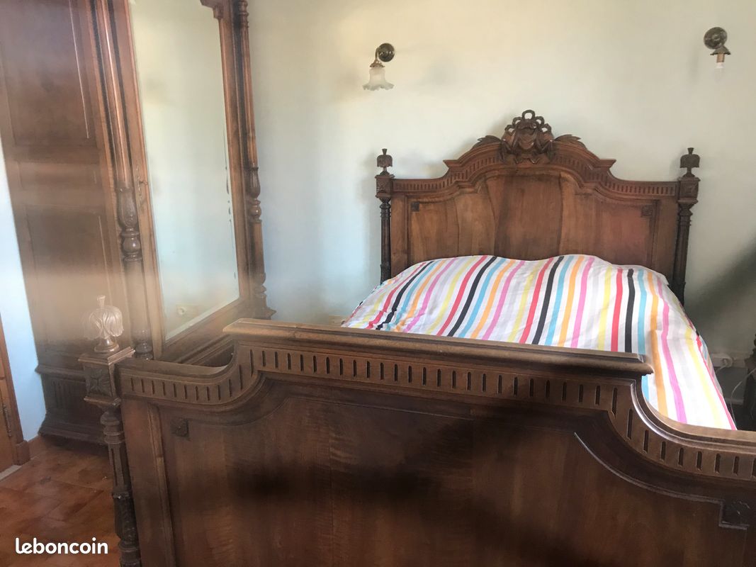 Chambre (image 2)