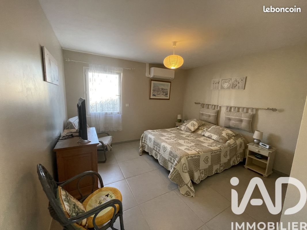 Maison 4 pièces 96 m² (image 8)
