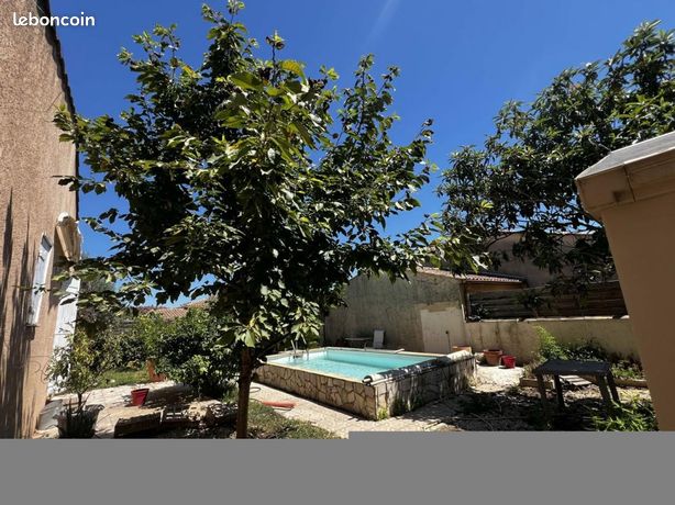 Villa 10 pièces 229 m²