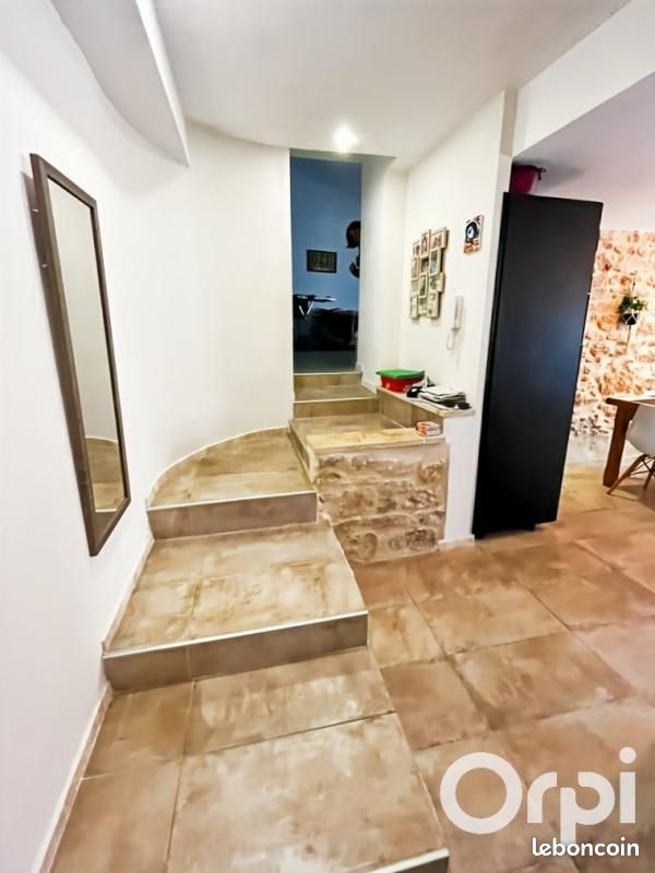 Immeuble 7 pièces 315 m² (image 16)